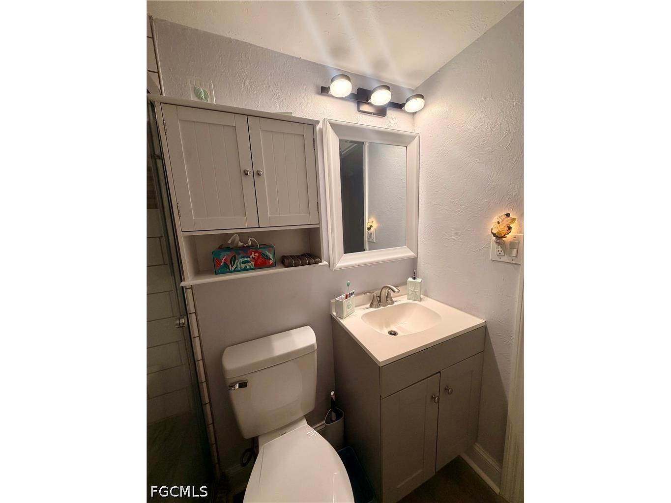 4912 Vincennes Street #103 Cape Coral FL 33904 2026020129 image17