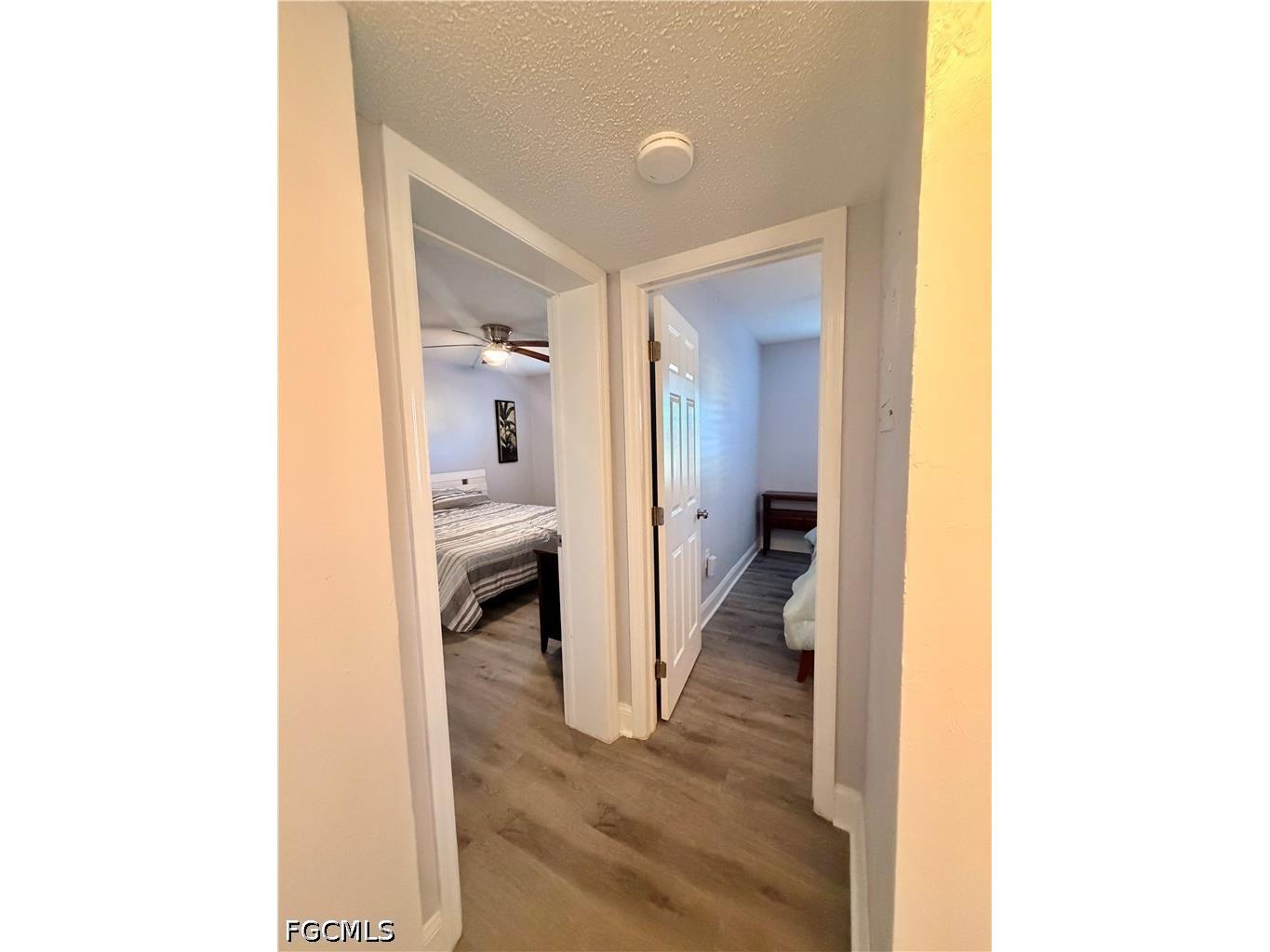 4912 Vincennes Street #103 Cape Coral FL 33904 2026020129 image18