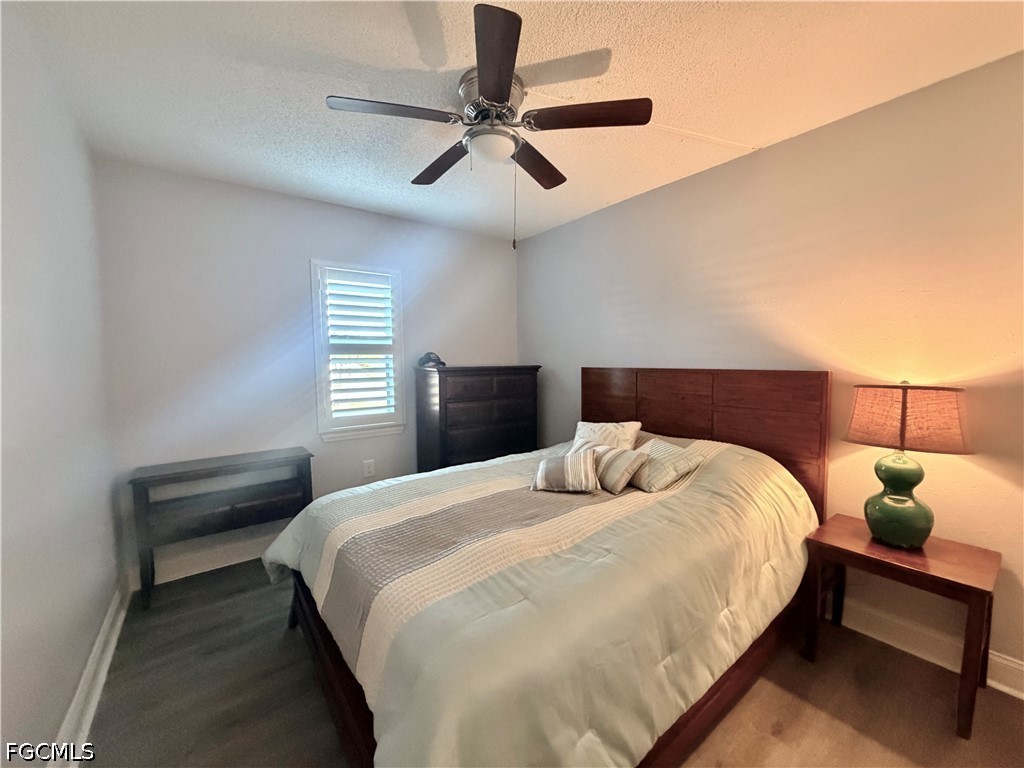 4912 Vincennes Street #103 Cape Coral FL 33904 2026020129 image19