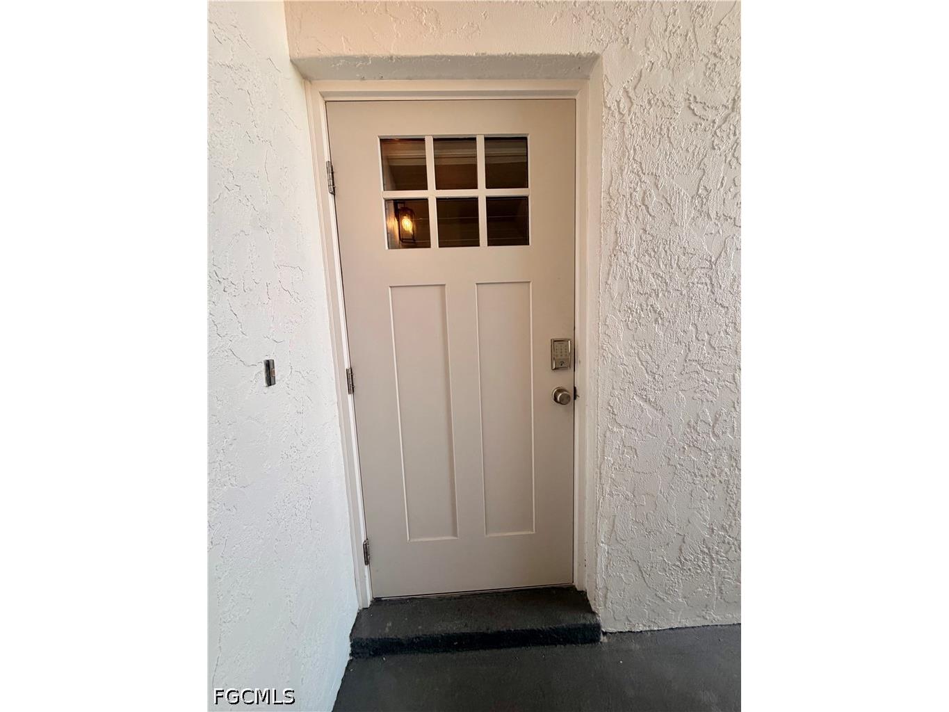 4912 Vincennes Street #103 Cape Coral FL 33904 2026020129 image2
