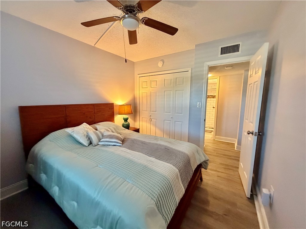 4912 Vincennes Street #103 Cape Coral FL 33904 2026020129 image20