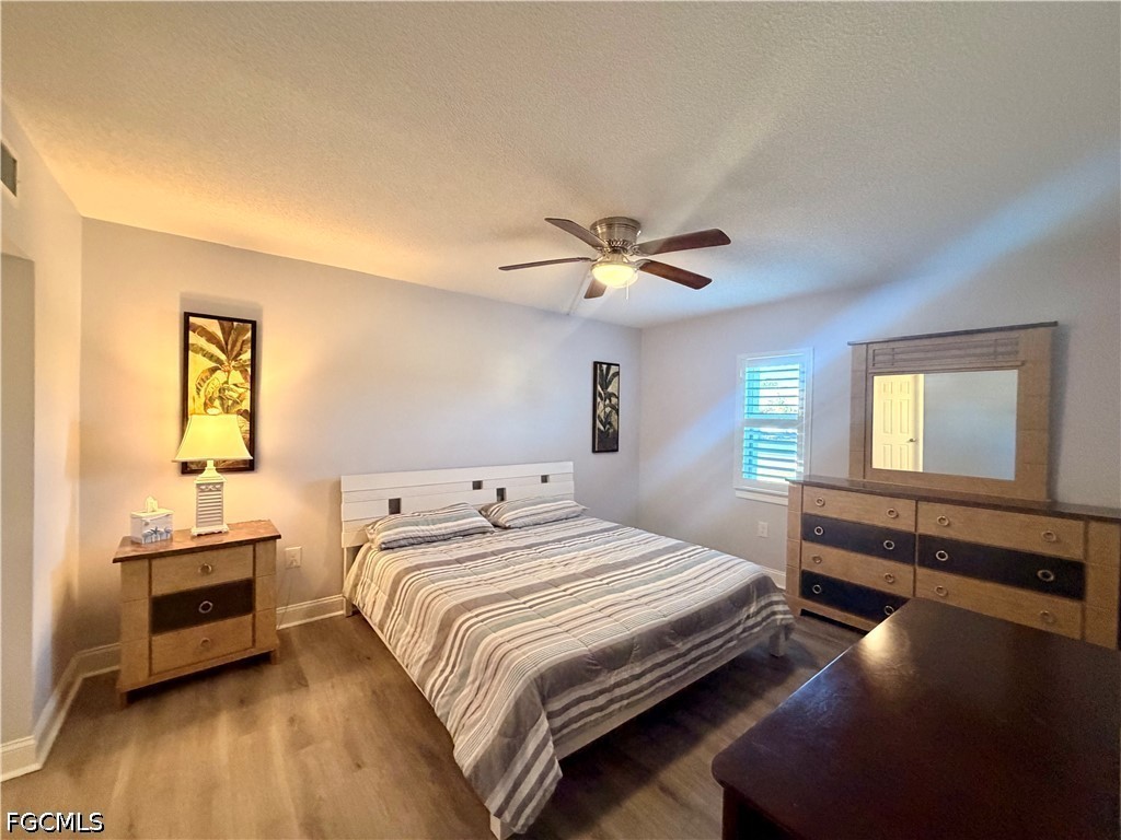 4912 Vincennes Street #103 Cape Coral FL 33904 2026020129 image21