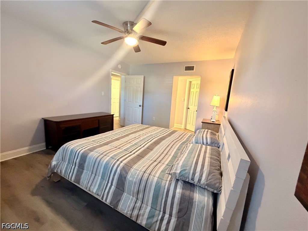 4912 Vincennes Street #103 Cape Coral FL 33904 2026020129 image22