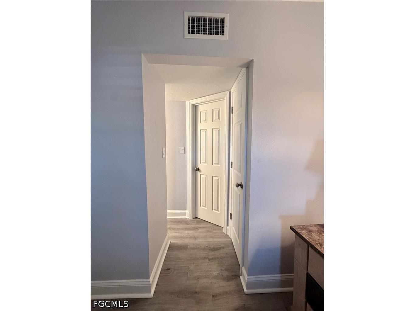 4912 Vincennes Street #103 Cape Coral FL 33904 2026020129 image23