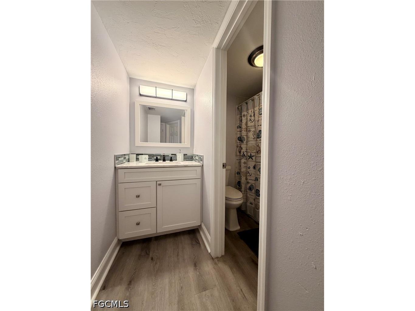4912 Vincennes Street #103 Cape Coral FL 33904 2026020129 image24