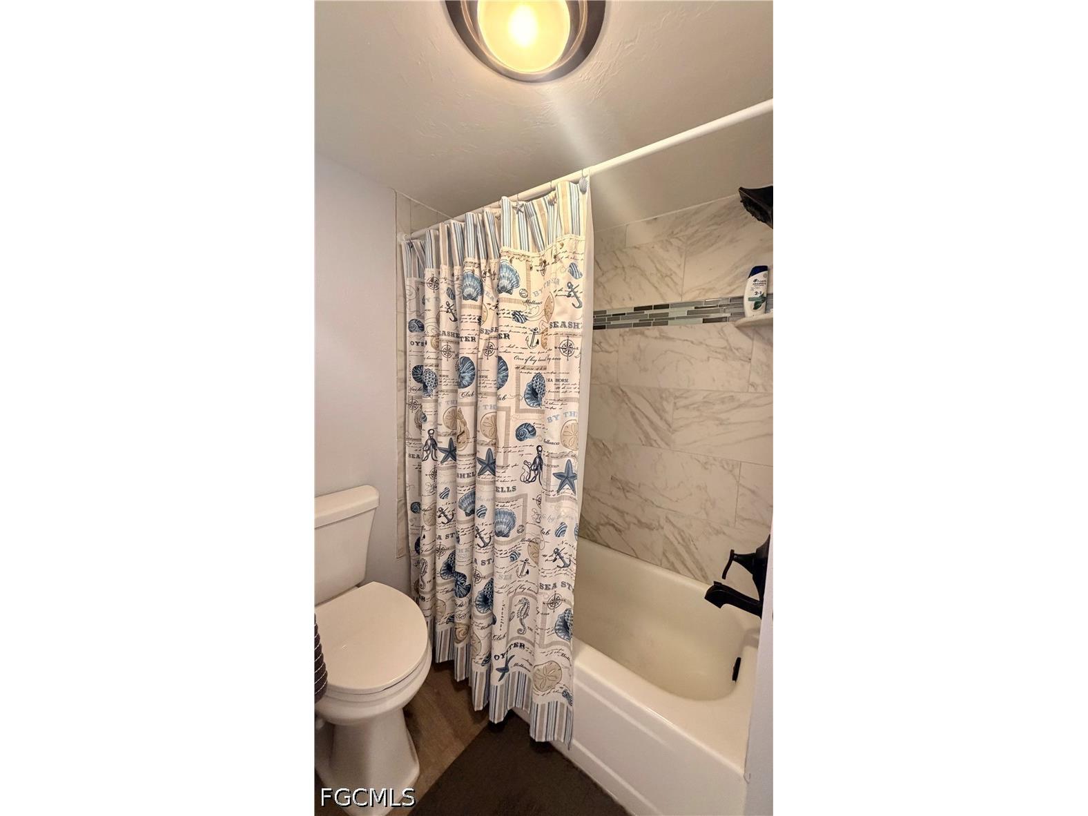 4912 Vincennes Street #103 Cape Coral FL 33904 2026020129 image25