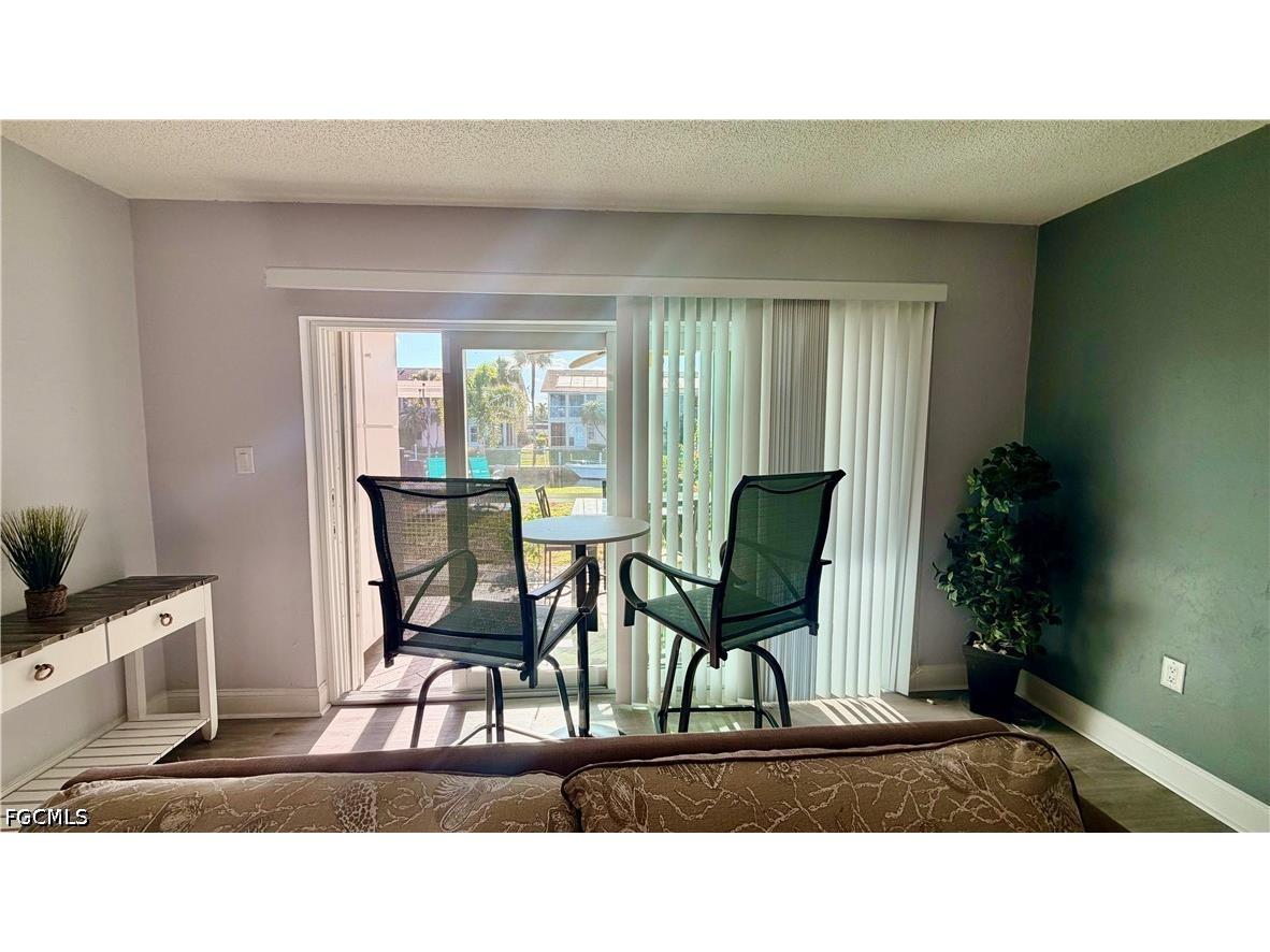 4912 Vincennes Street #103 Cape Coral FL 33904 2026020129 image27