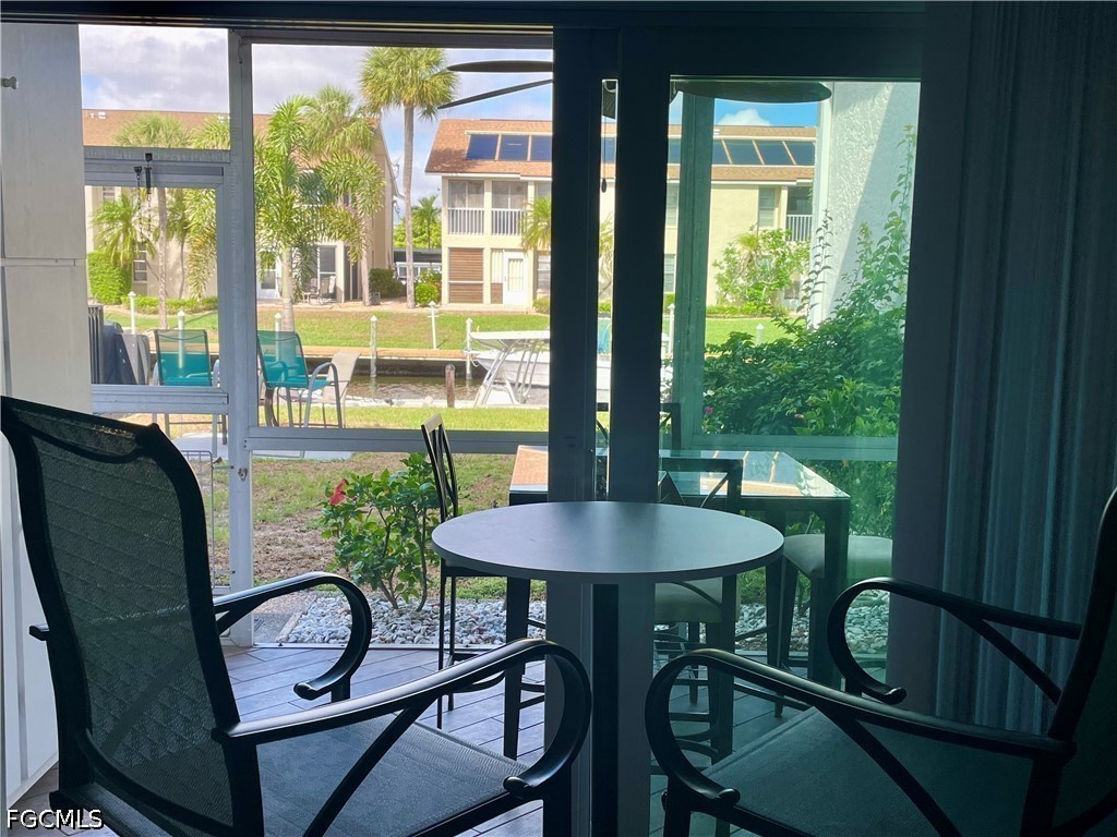 4912 Vincennes Street #103 Cape Coral FL 33904 2026020129 image28