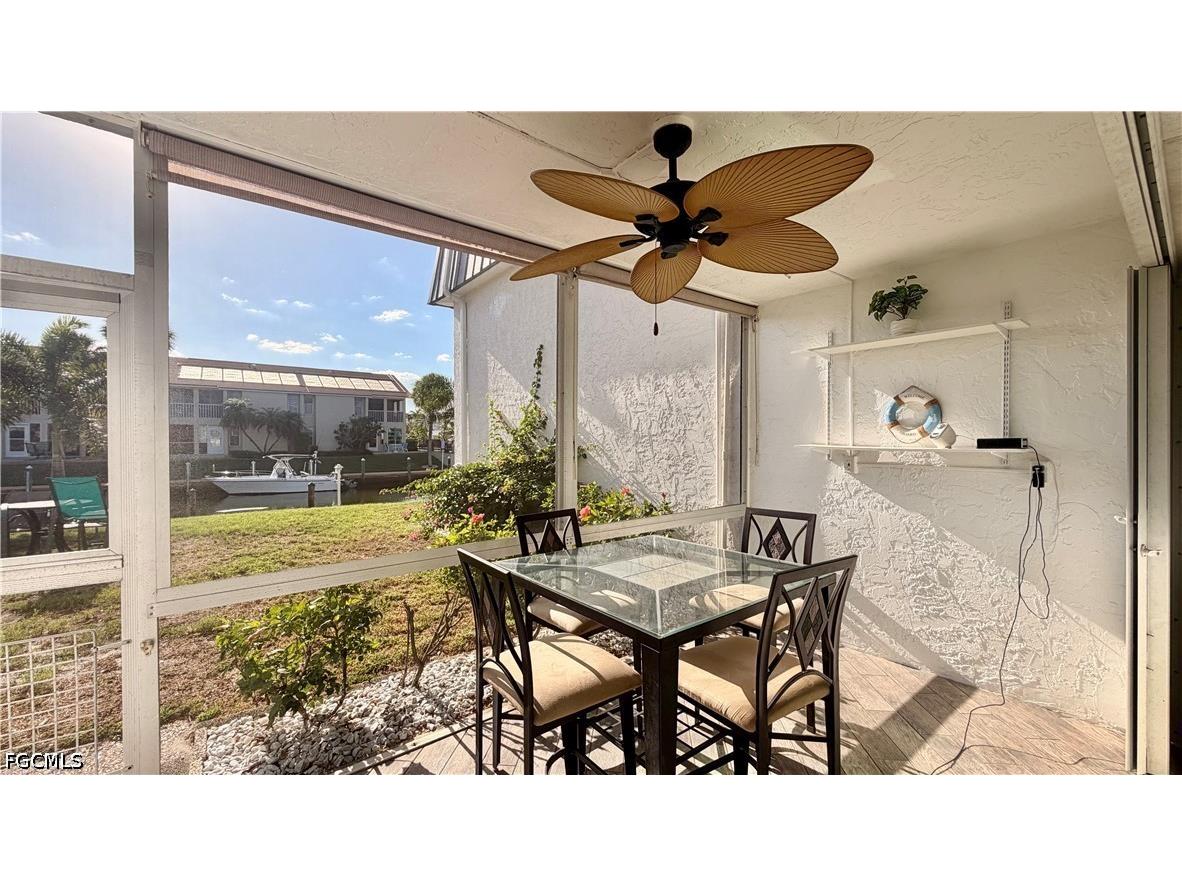 4912 Vincennes Street #103 Cape Coral FL 33904 2026020129 image29