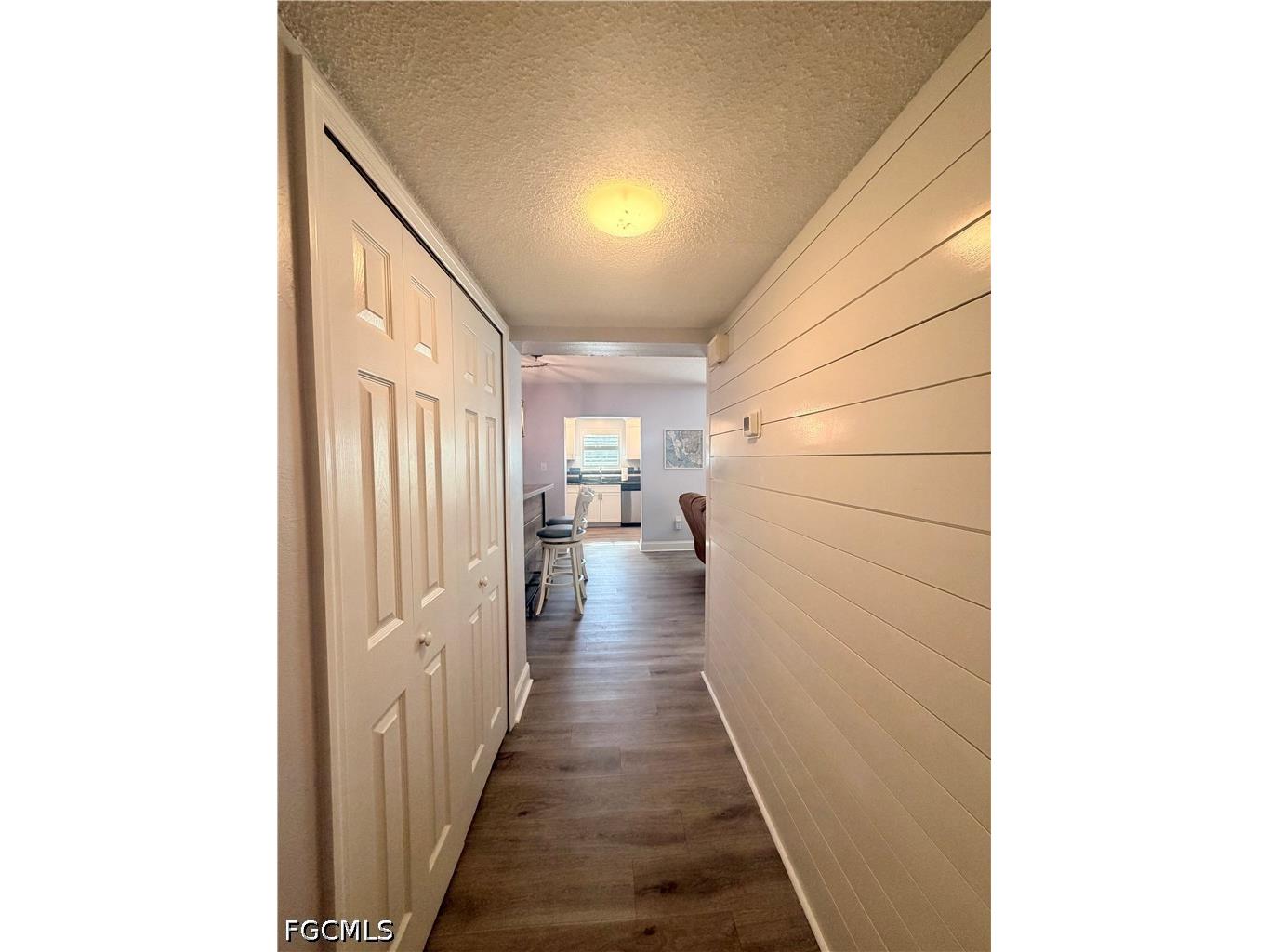4912 Vincennes Street #103 Cape Coral FL 33904 2026020129 image3