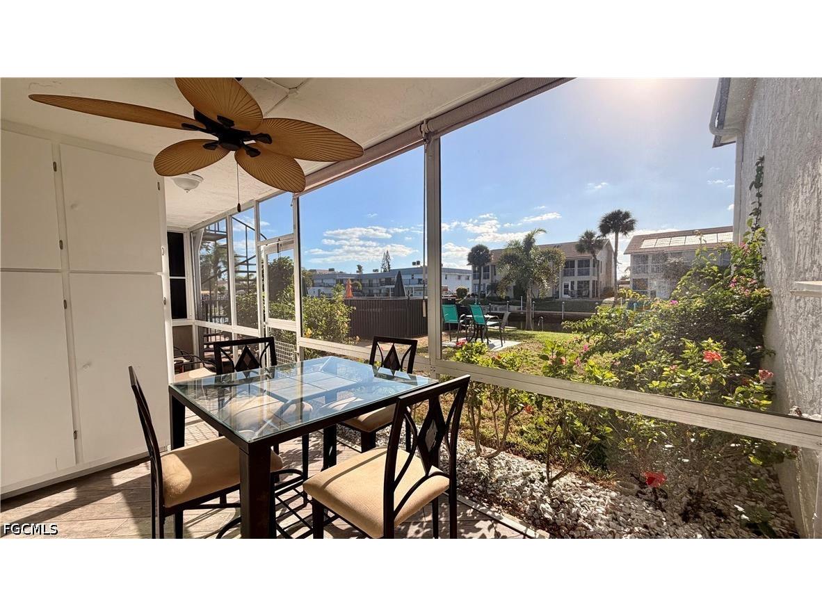 4912 Vincennes Street #103 Cape Coral FL 33904 2026020129 image30