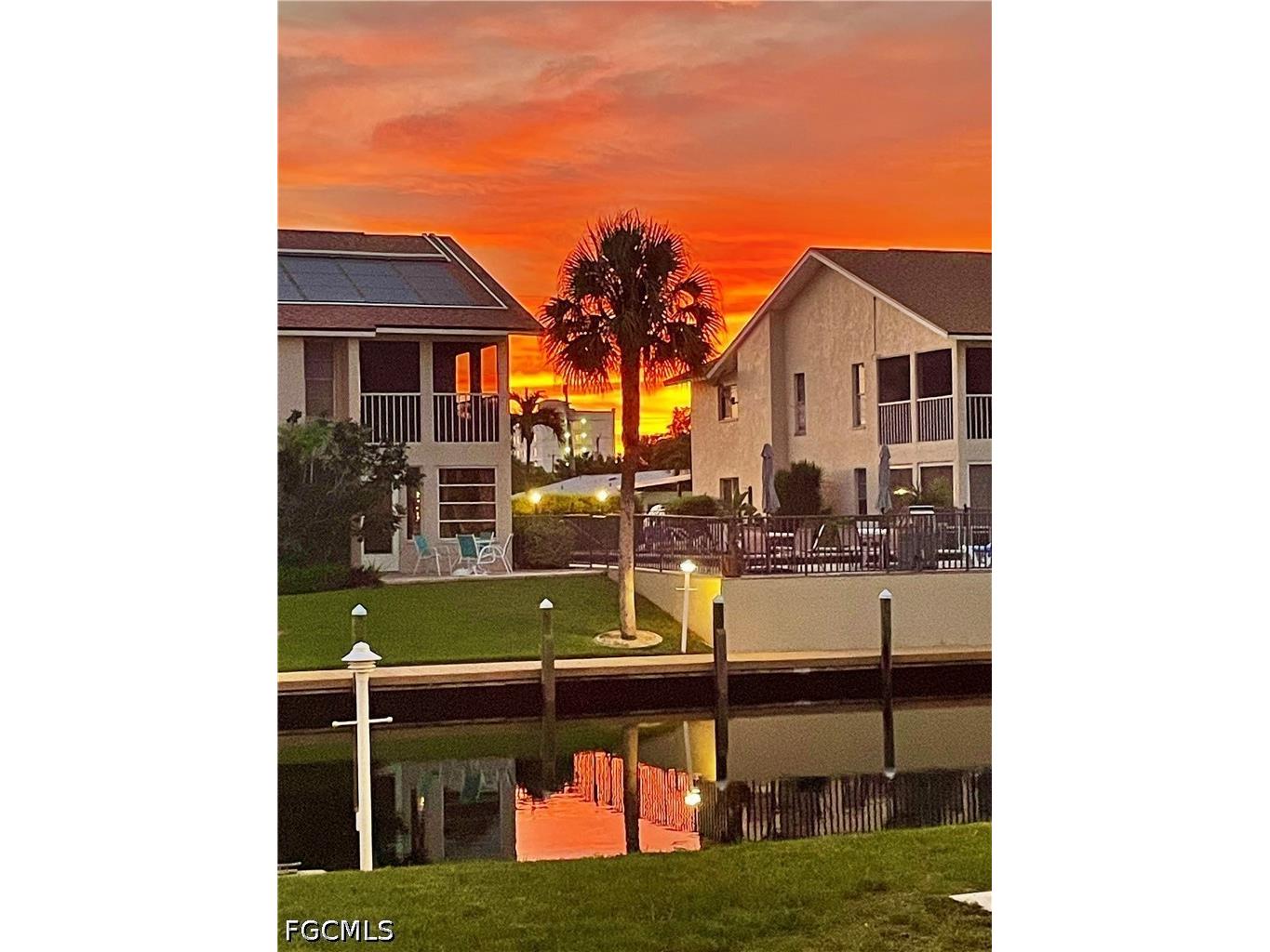 4912 Vincennes Street #103 Cape Coral FL 33904 2026020129 image31