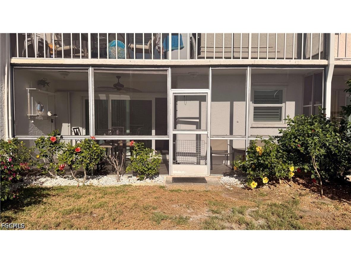 4912 Vincennes Street #103 Cape Coral FL 33904 2026020129 image32