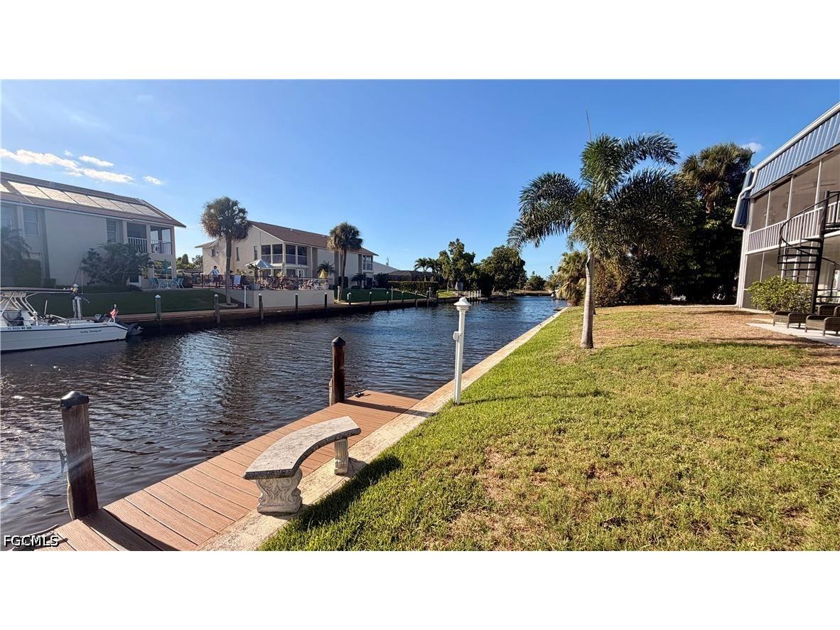 4912 Vincennes Street #103 Cape Coral FL 33904 2026020129 image33