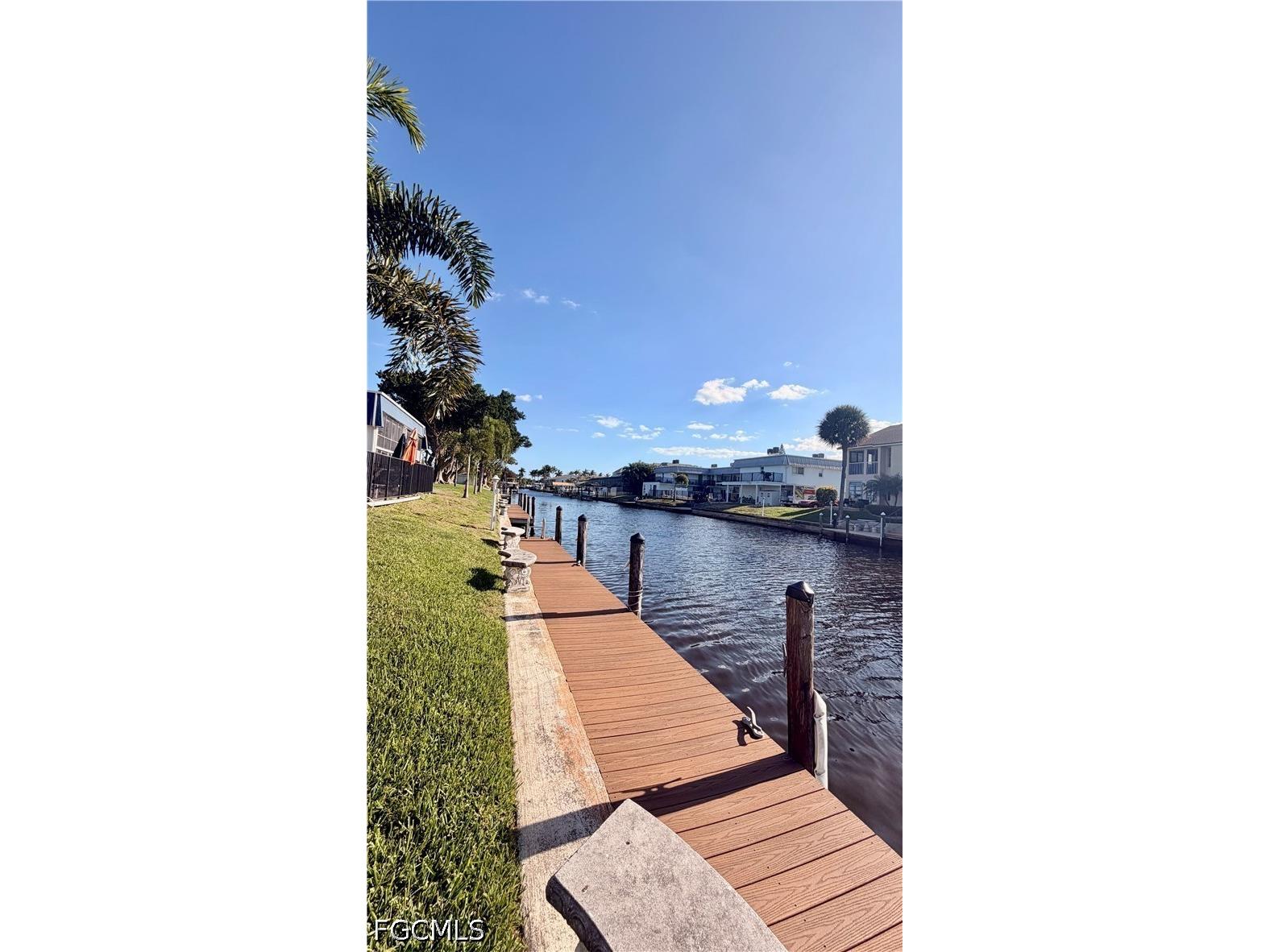 4912 Vincennes Street #103 Cape Coral FL 33904 2026020129 image34