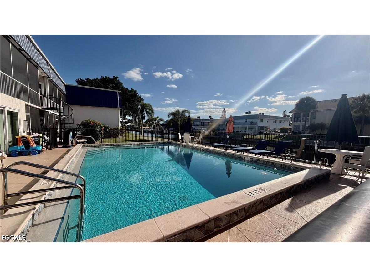 4912 Vincennes Street #103 Cape Coral FL 33904 2026020129 image36