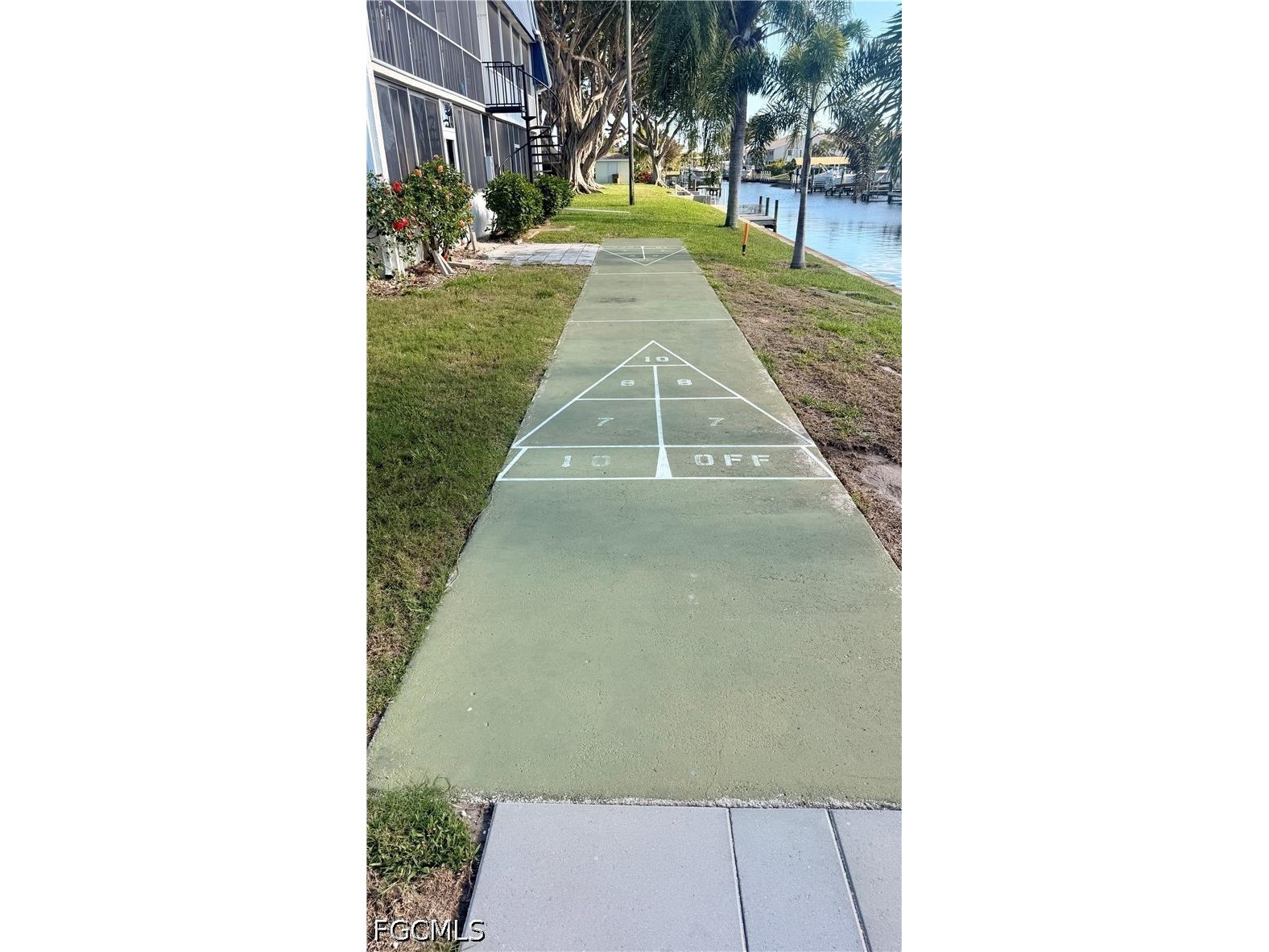 4912 Vincennes Street #103 Cape Coral FL 33904 2026020129 image37