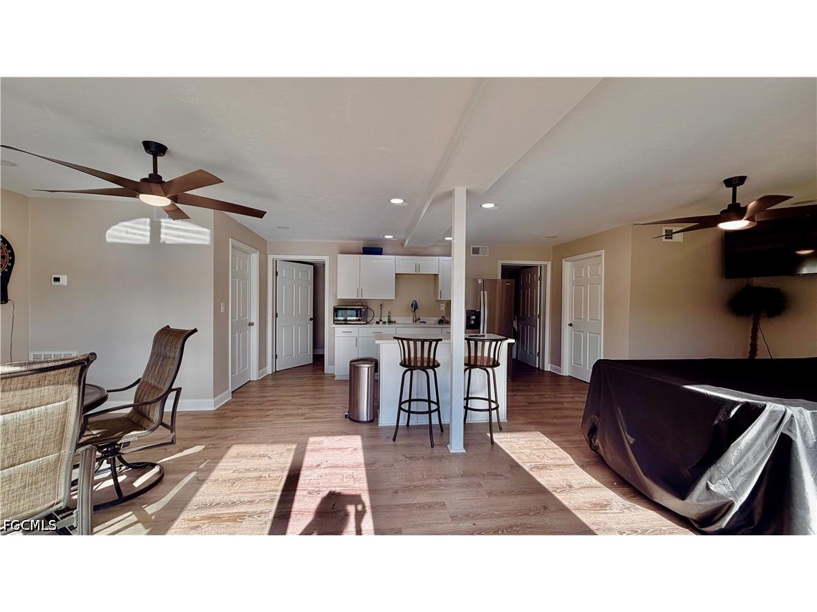 4912 Vincennes Street #103 Cape Coral FL 33904 2026020129 image38