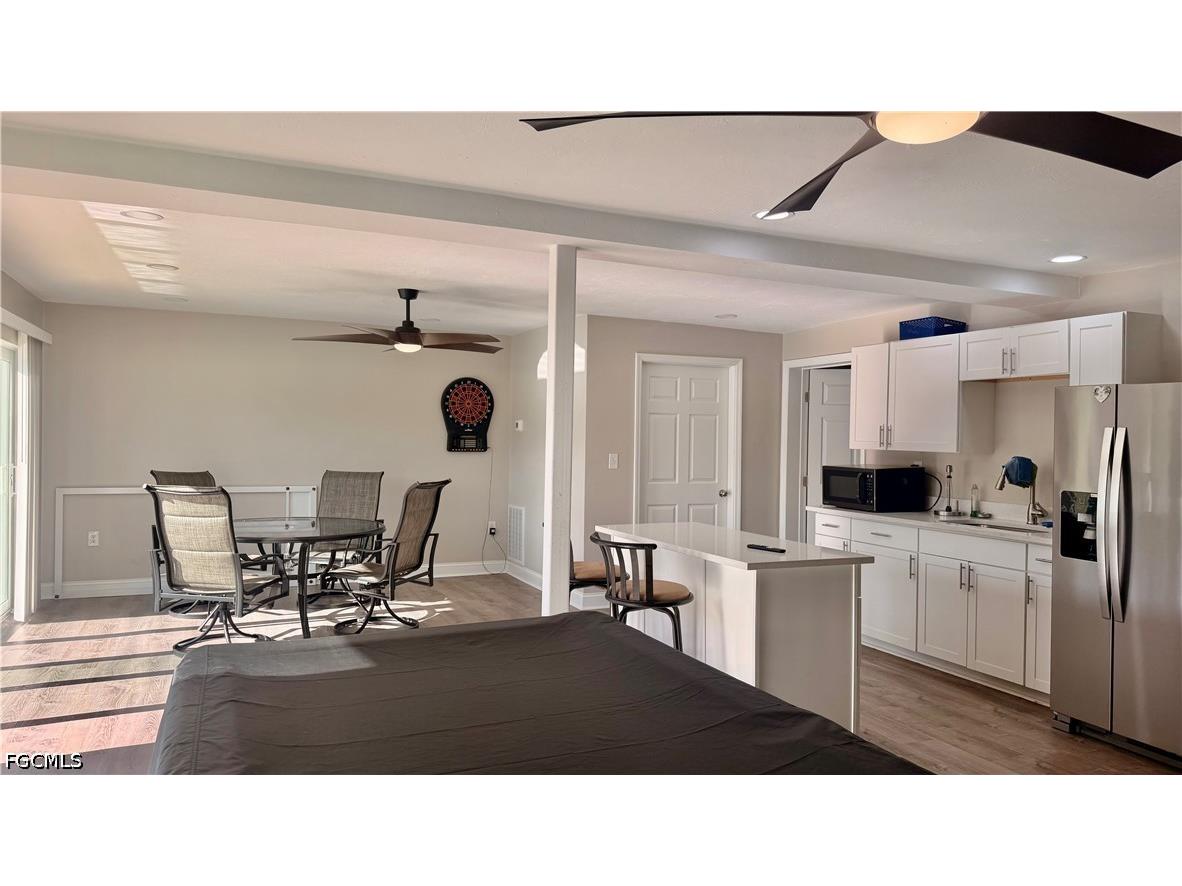4912 Vincennes Street #103 Cape Coral FL 33904 2026020129 image39