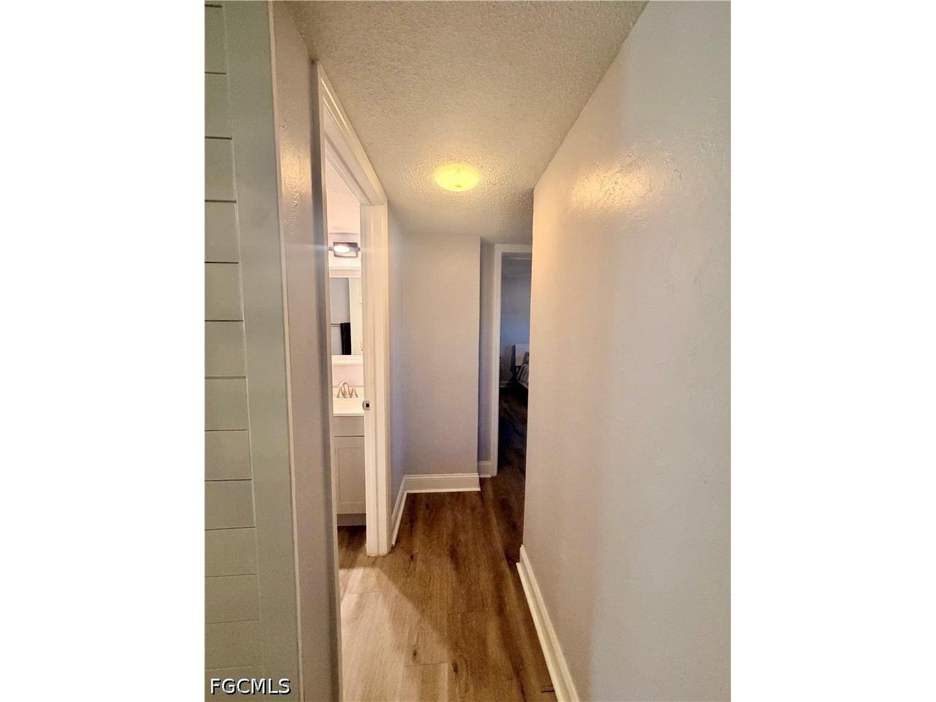 4912 Vincennes Street #103 Cape Coral FL 33904 2026020129 image4