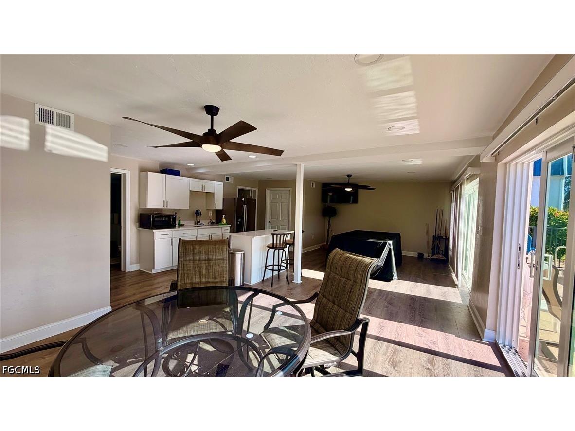 4912 Vincennes Street #103 Cape Coral FL 33904 2026020129 image40
