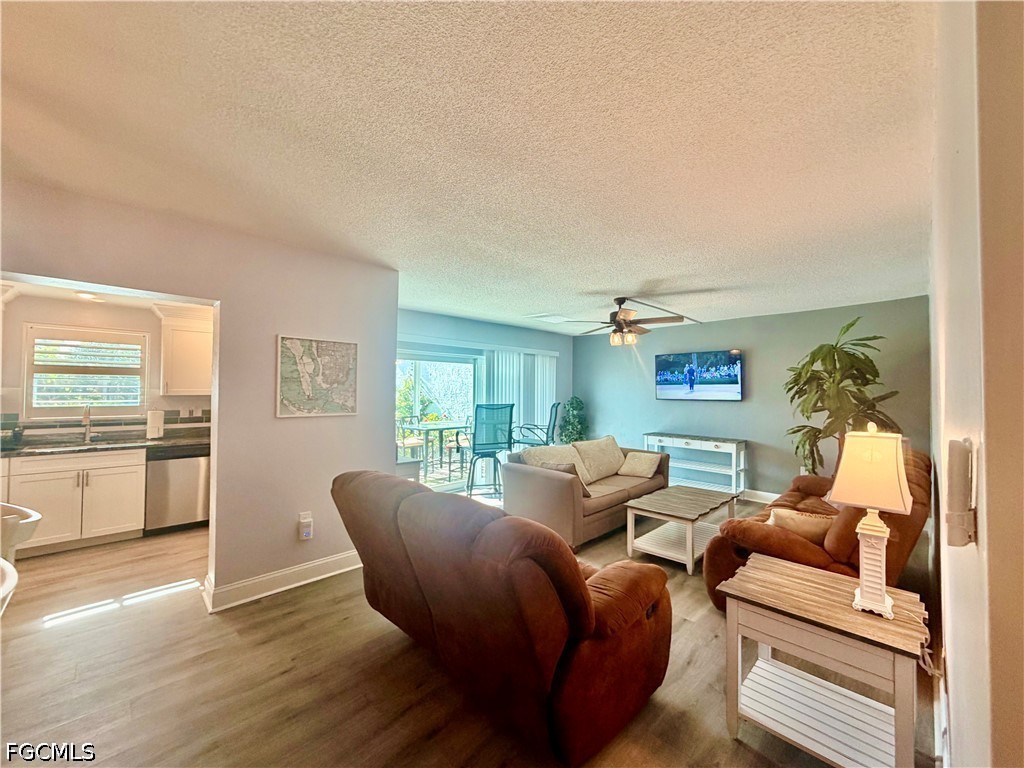 4912 Vincennes Street #103 Cape Coral FL 33904 2026020129 image5
