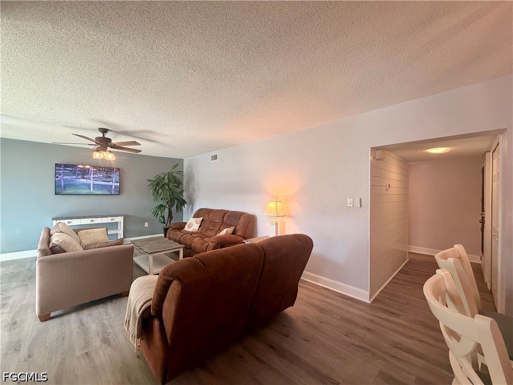 4912 Vincennes Street #103 Cape Coral FL 33904 2026020129 image6
