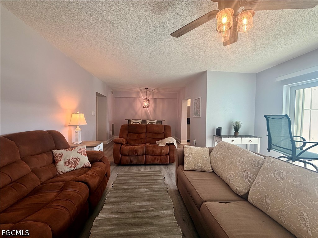 4912 Vincennes Street #103 Cape Coral FL 33904 2026020129 image7