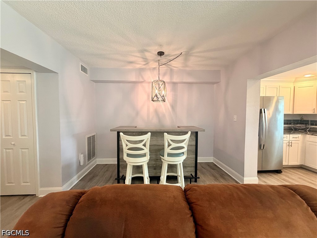 4912 Vincennes Street #103 Cape Coral FL 33904 2026020129 image8