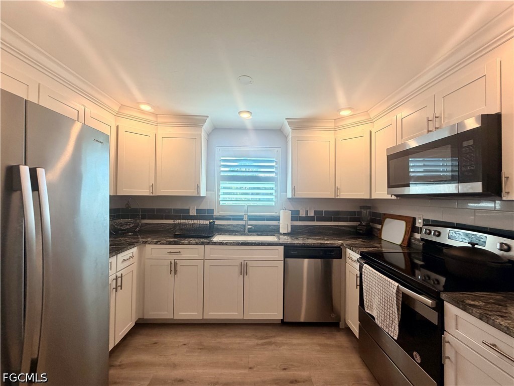 4912 Vincennes Street #103 Cape Coral FL 33904 2026020129 image9