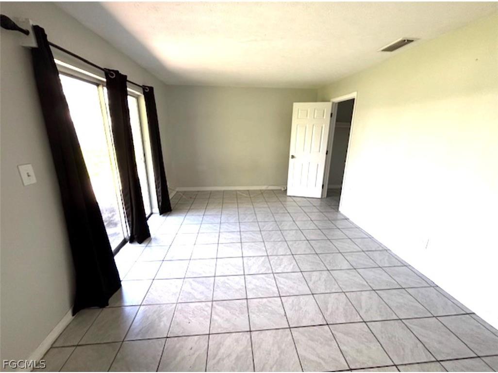 4912 York Street #3 Cape Coral FL 33904 2026013098 image10