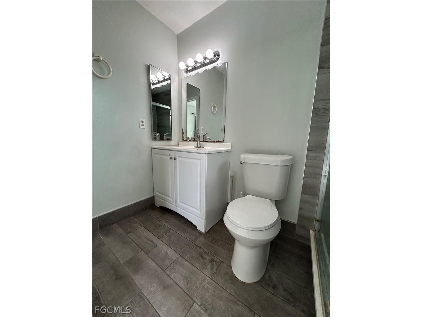 4912 York Street #3 Cape Coral FL 33904 2026013098 image12