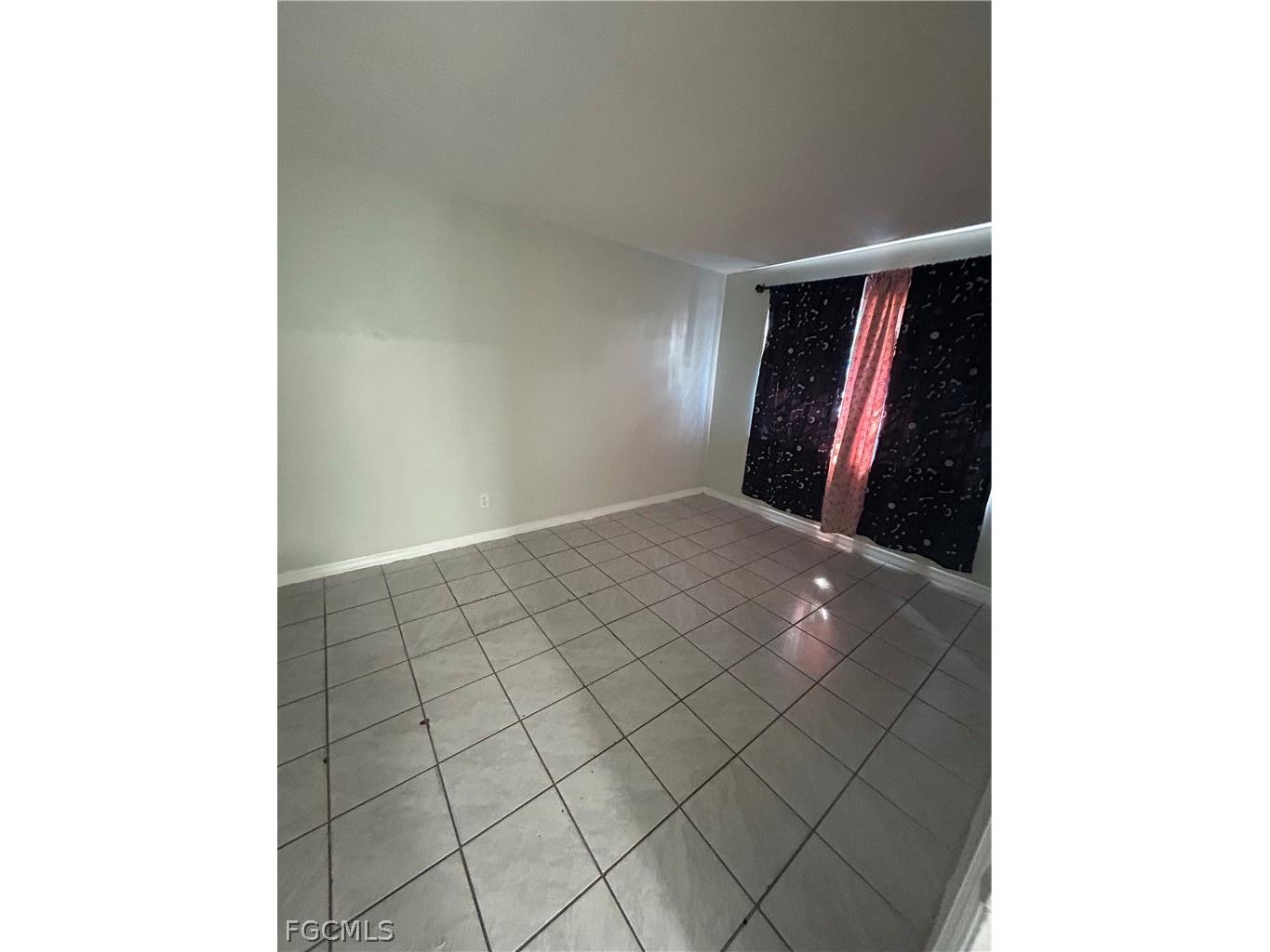 4912 York Street #3 Cape Coral FL 33904 2026013098 image13