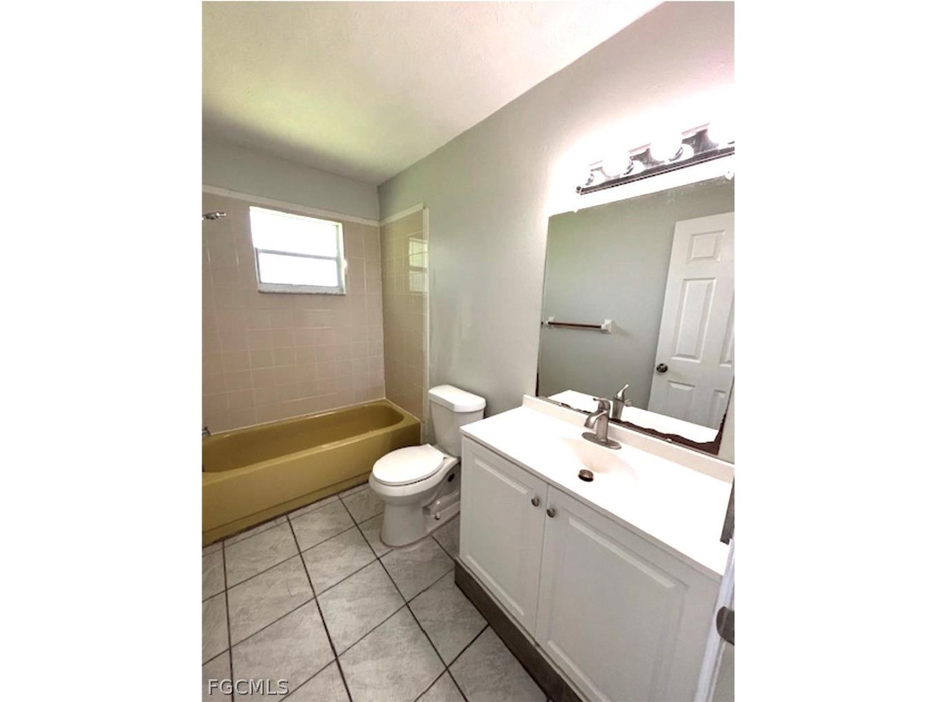 4912 York Street #3 Cape Coral FL 33904 2026013098 image14