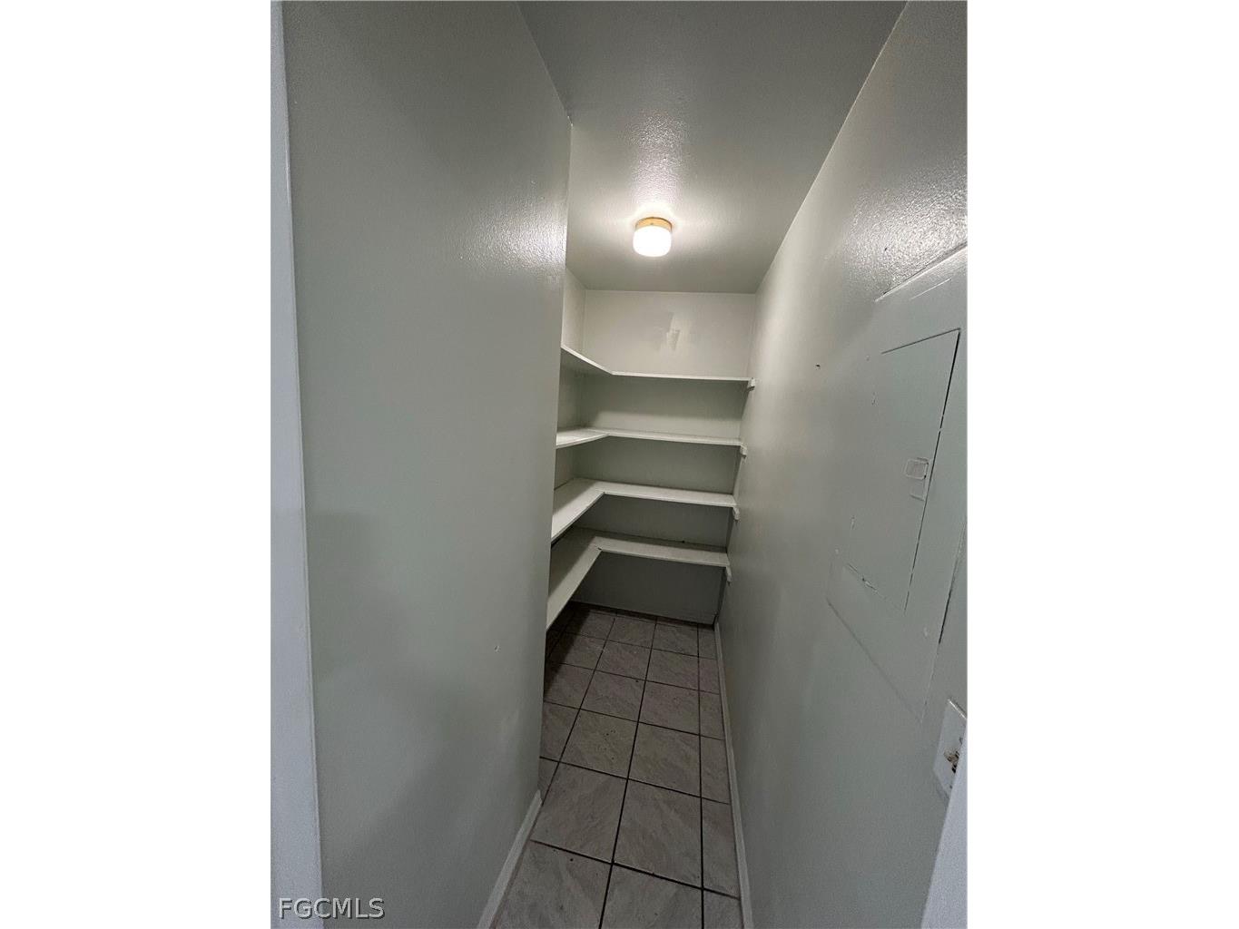 4912 York Street #3 Cape Coral FL 33904 2026013098 image15