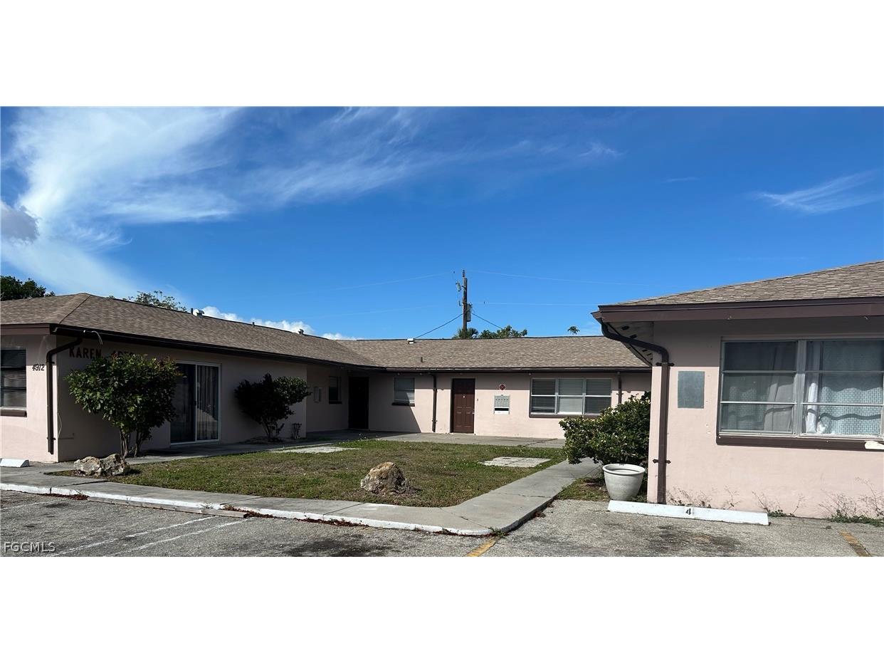 4912 York Street #3 Cape Coral FL 33904 2026013098 image16