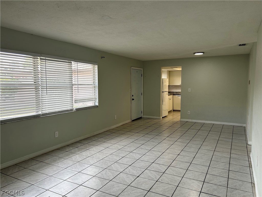 4912 York Street #3 Cape Coral FL 33904 2026013098 image2