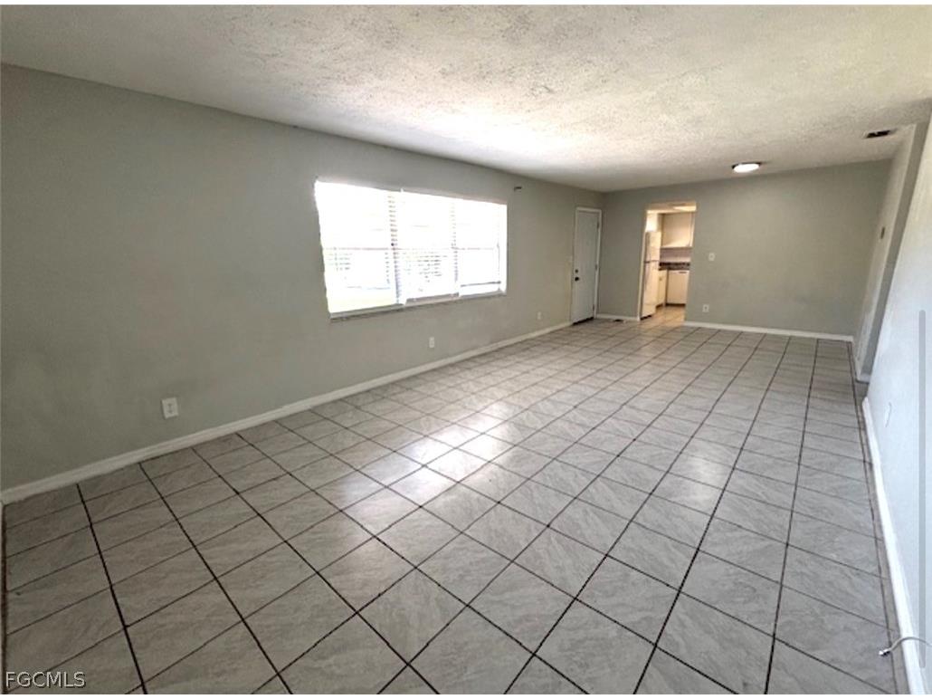 4912 York Street #3 Cape Coral FL 33904 2026013098 image3