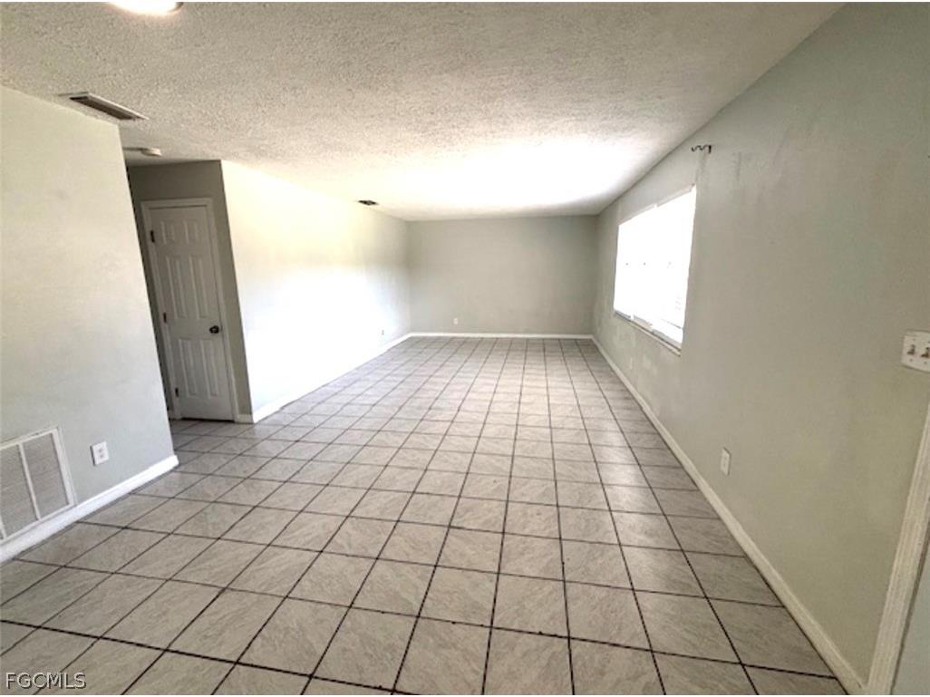 4912 York Street #3 Cape Coral FL 33904 2026013098 image4