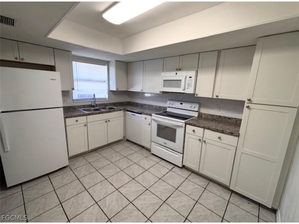 4912 York Street #3 Cape Coral FL 33904 2026013098 image5