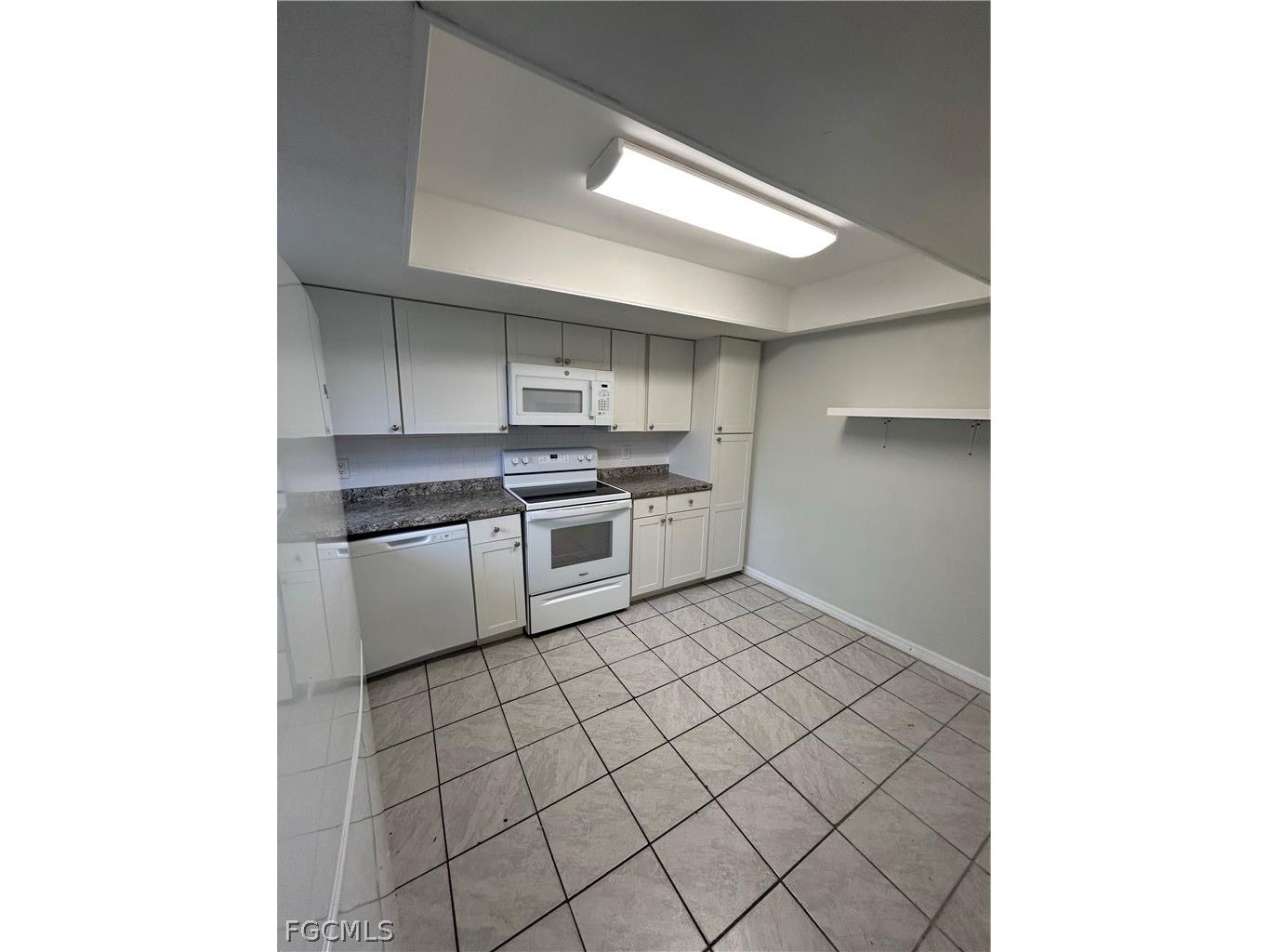 4912 York Street #3 Cape Coral FL 33904 2026013098 image6