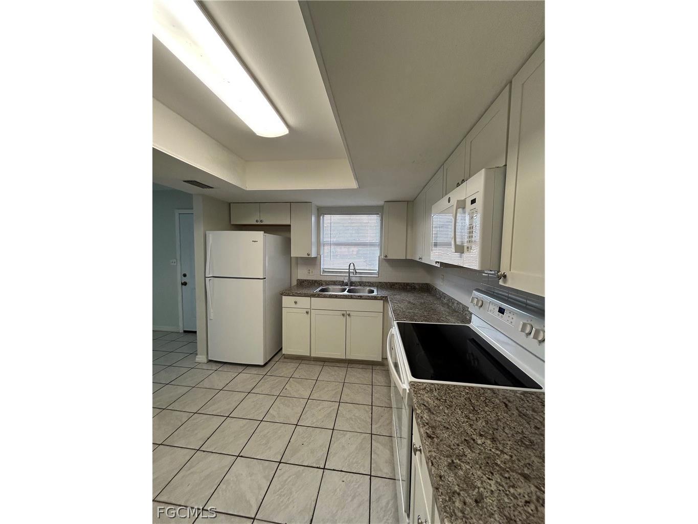 4912 York Street #3 Cape Coral FL 33904 2026013098 image7