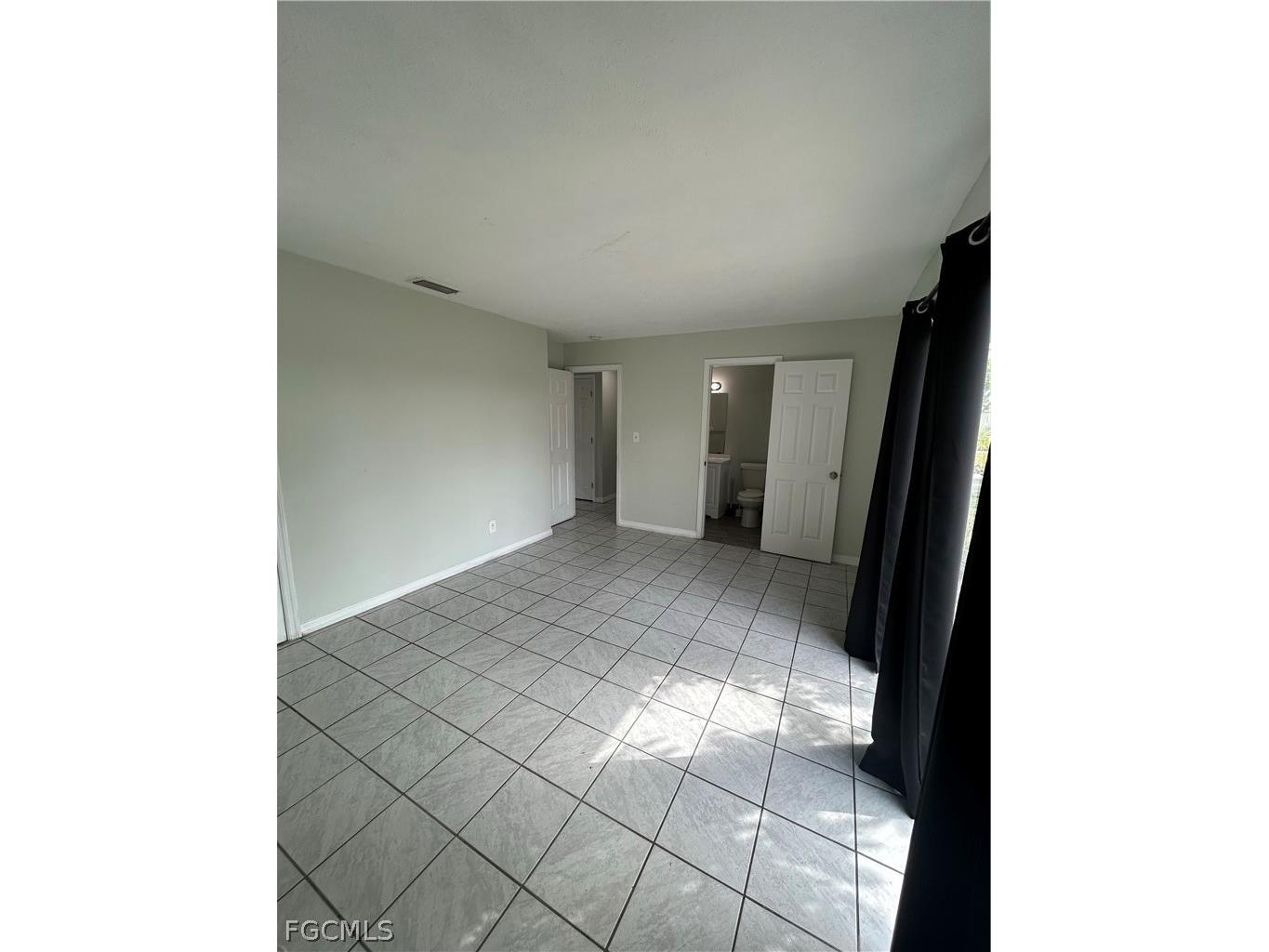 4912 York Street #3 Cape Coral FL 33904 2026013098 image8