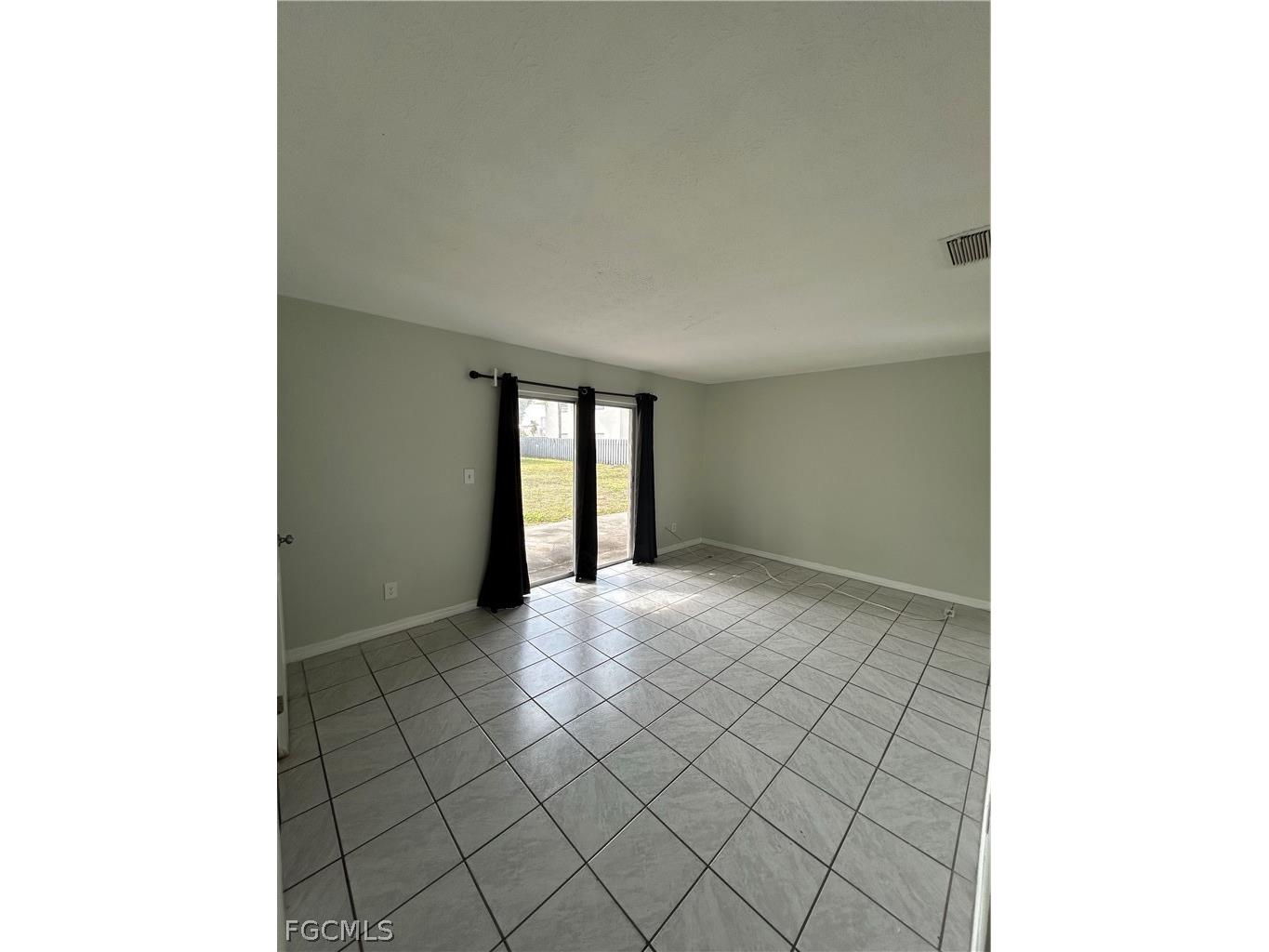 4912 York Street #3 Cape Coral FL 33904 2026013098 image9