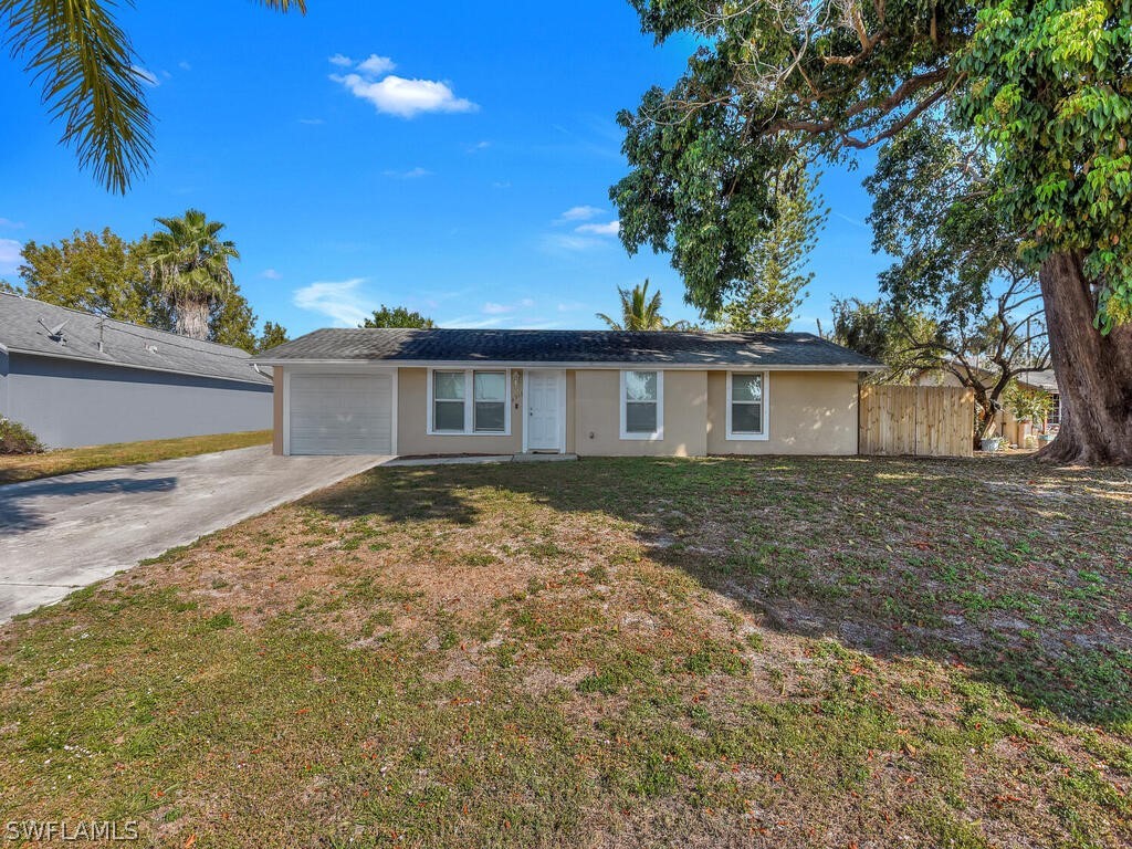 4913 22nd Pl Sw Naples FL 34116 226008493 image1