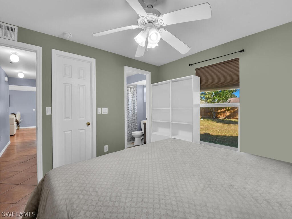 4913 22nd Pl Sw Naples FL 34116 226008493 image10