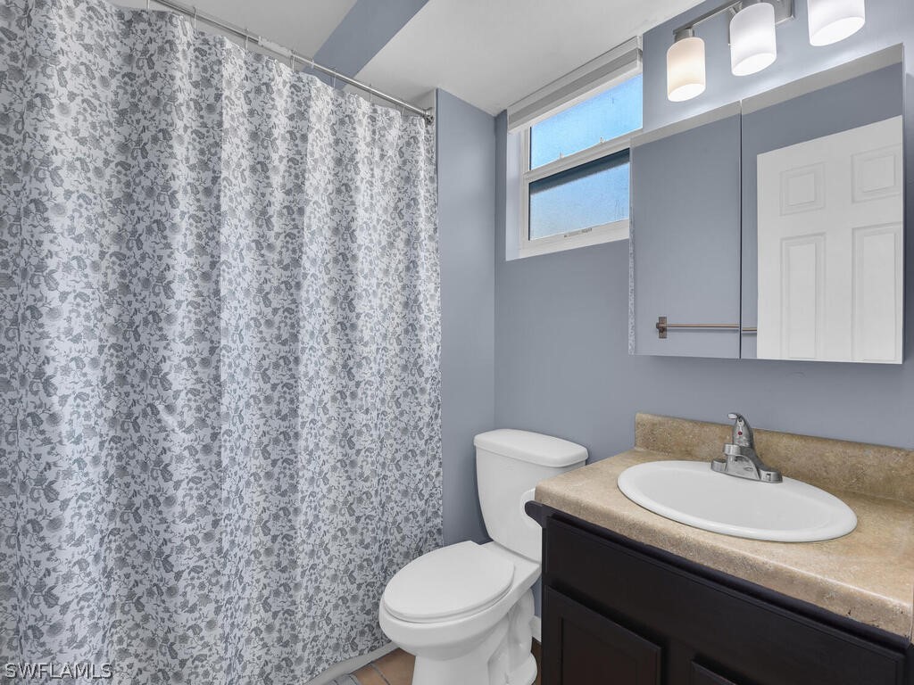 4913 22nd Pl Sw Naples FL 34116 226008493 image11