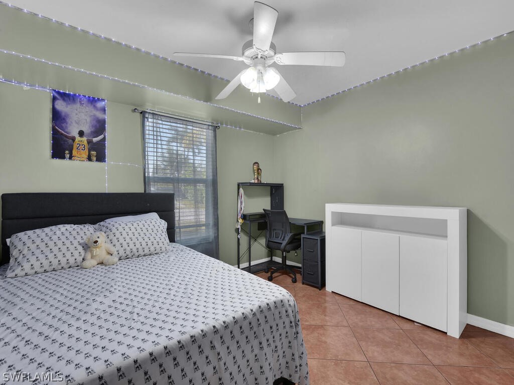 4913 22nd Pl Sw Naples FL 34116 226008493 image12