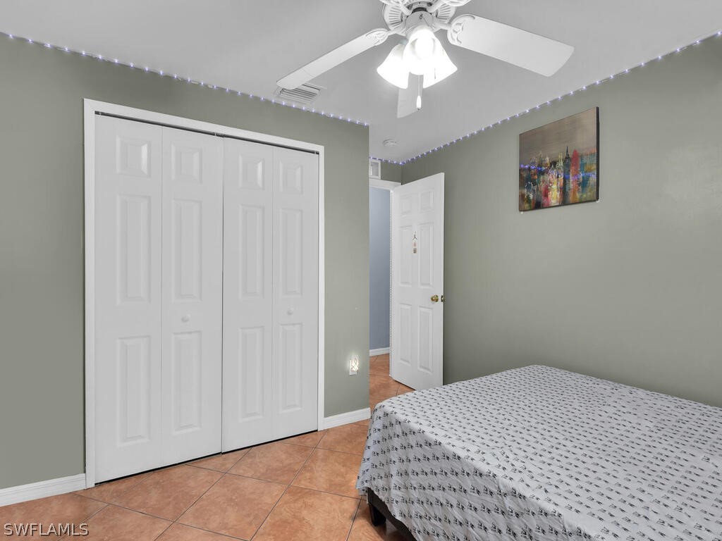 4913 22nd Pl Sw Naples FL 34116 226008493 image13