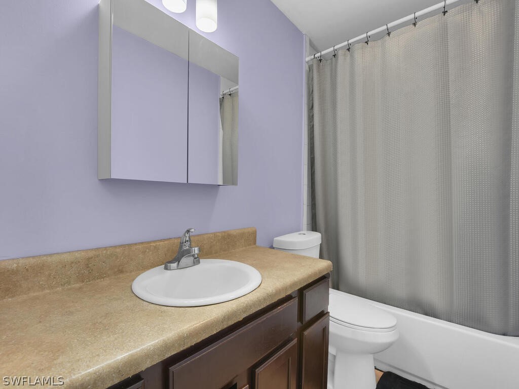 4913 22nd Pl Sw Naples FL 34116 226008493 image14